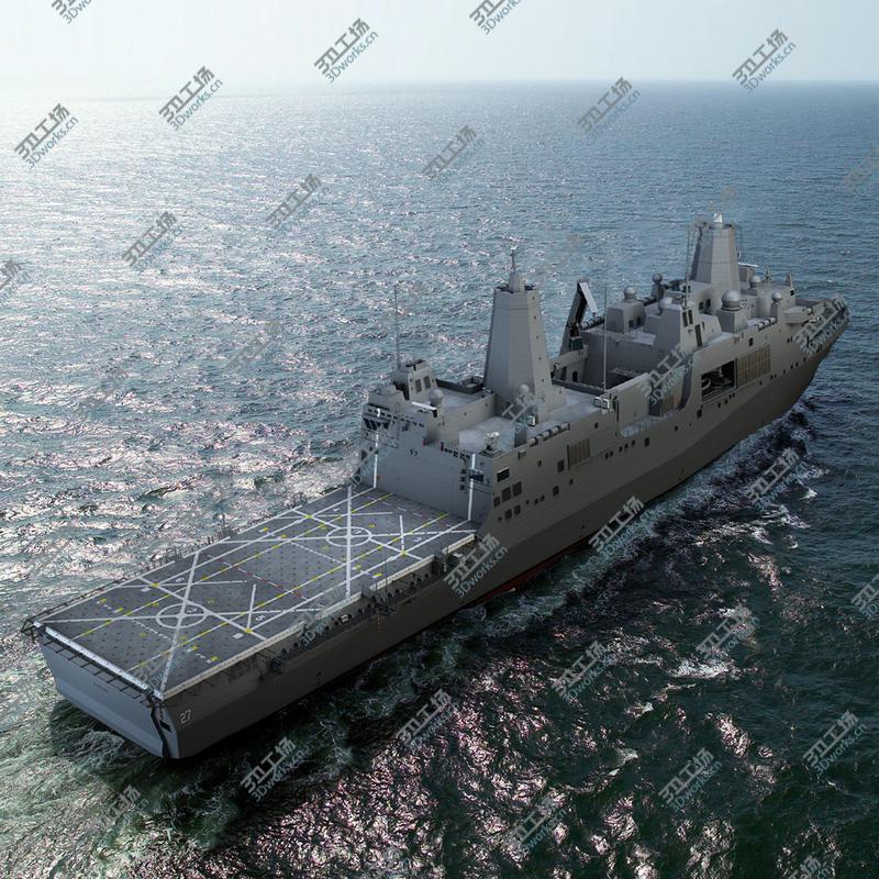 images/goods_img/202104023/USS Portland/3.jpg